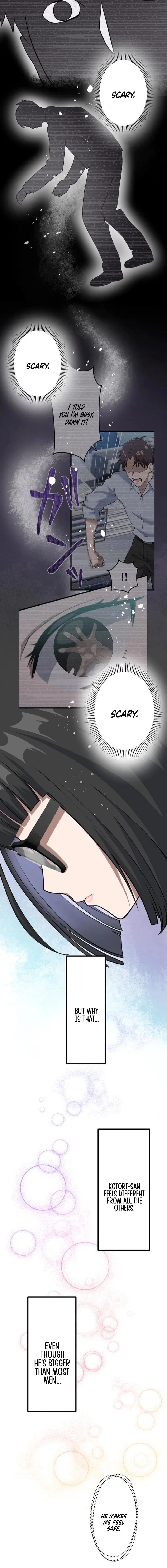 Chapter 4 - Image 7