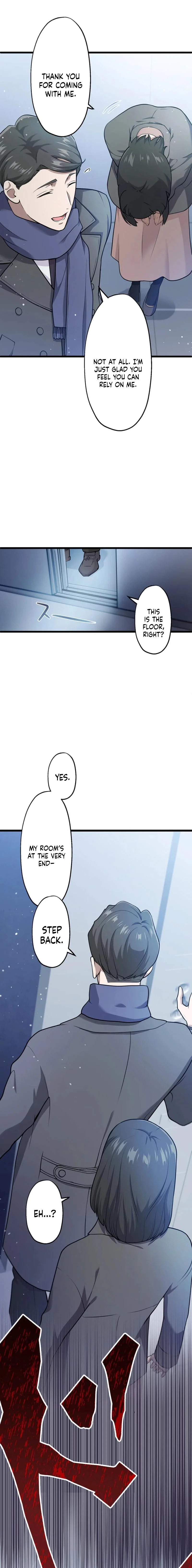 Chapter 4 - Image 8