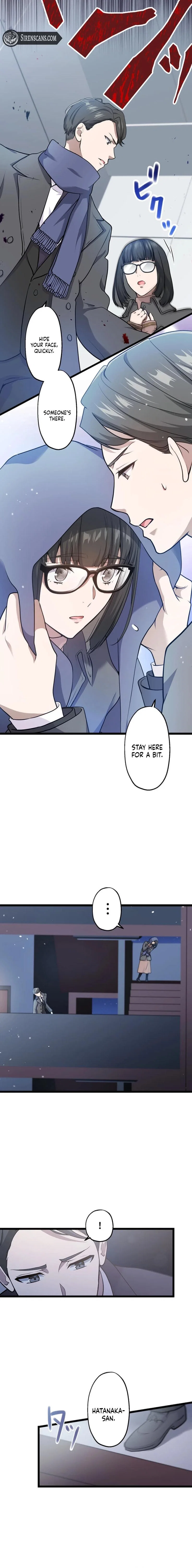 Chapter 4 - Image 9