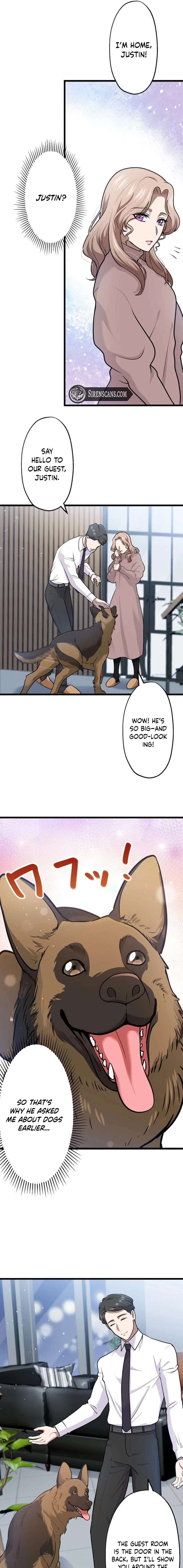 Chapter 5 - Image 10