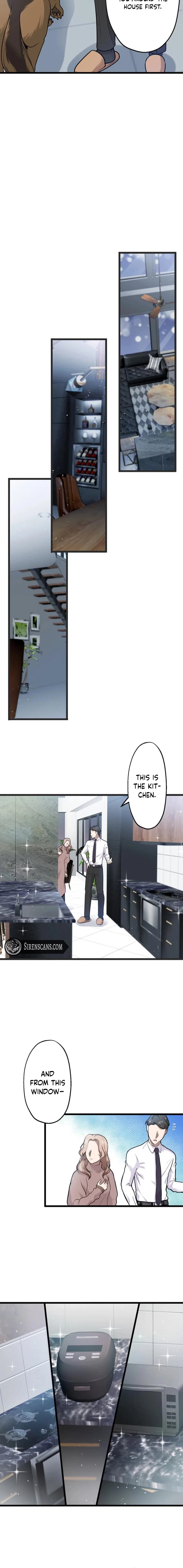 Chapter 5 - Image 11