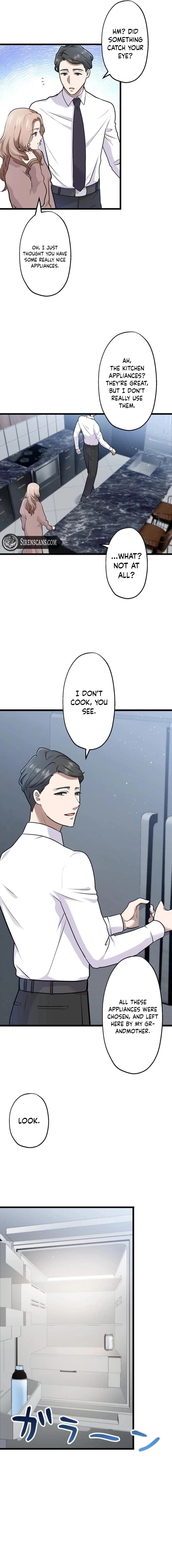 Chapter 5 - Image 12