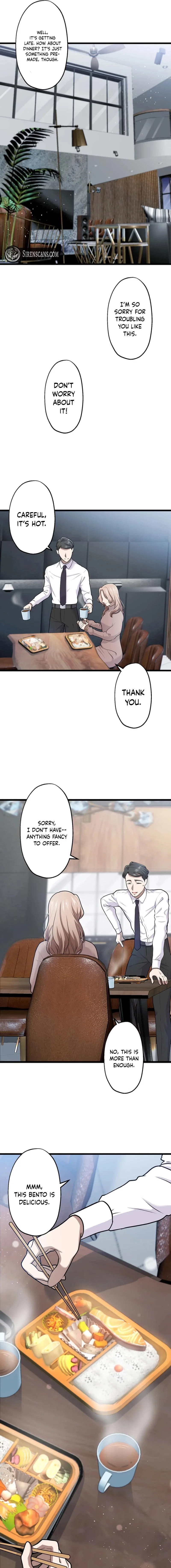 Chapter 5 - Image 16