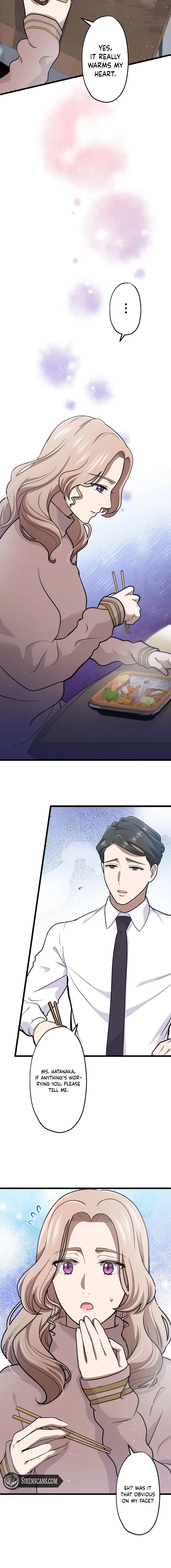 Chapter 5 - Image 17