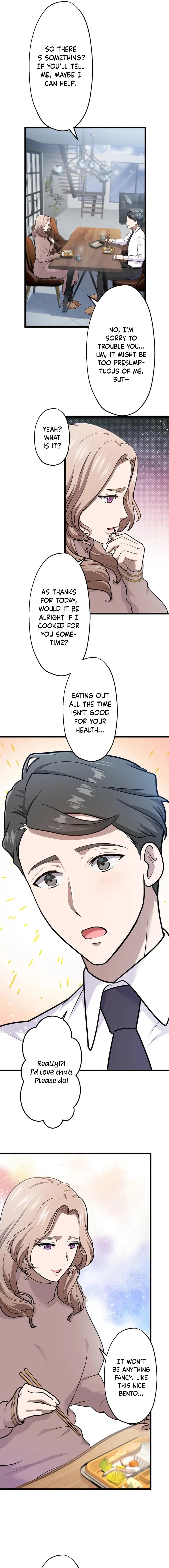 Chapter 5 - Image 18