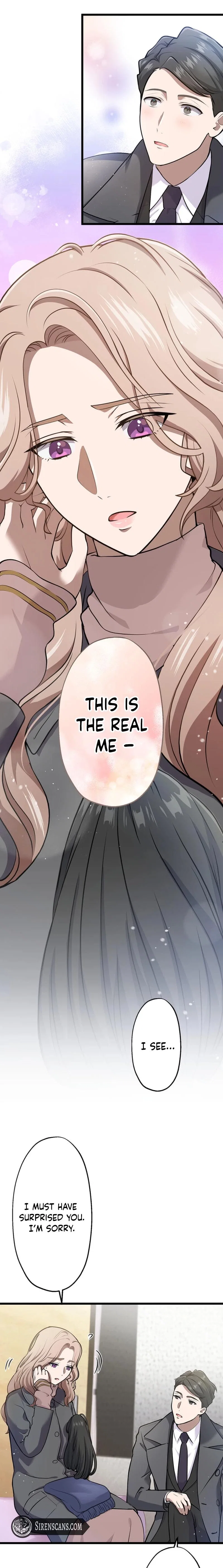 Chapter 5 - Image 2