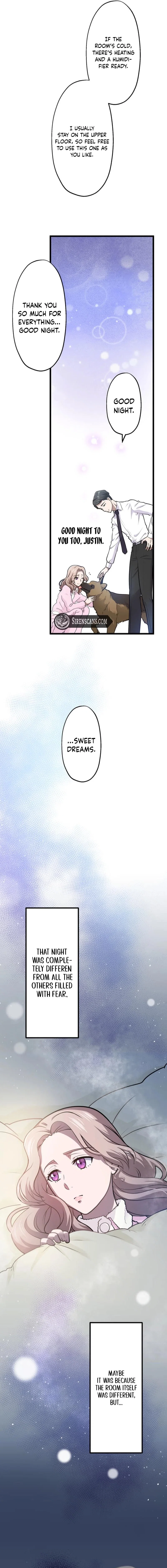 Chapter 5 - Image 20