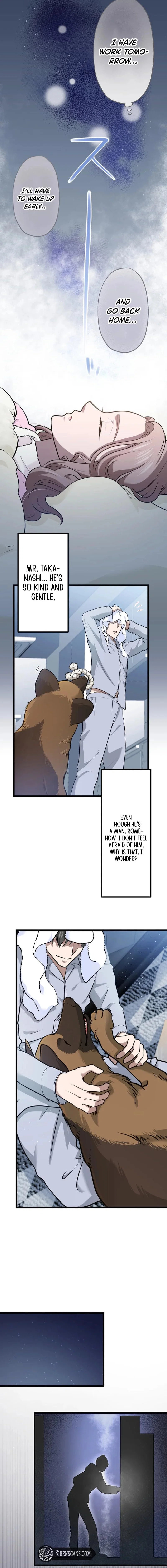 Chapter 5 - Image 21