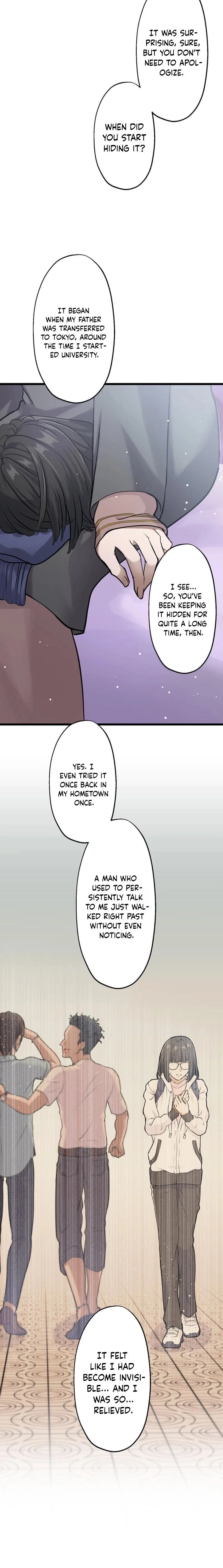 Chapter 5 - Image 3