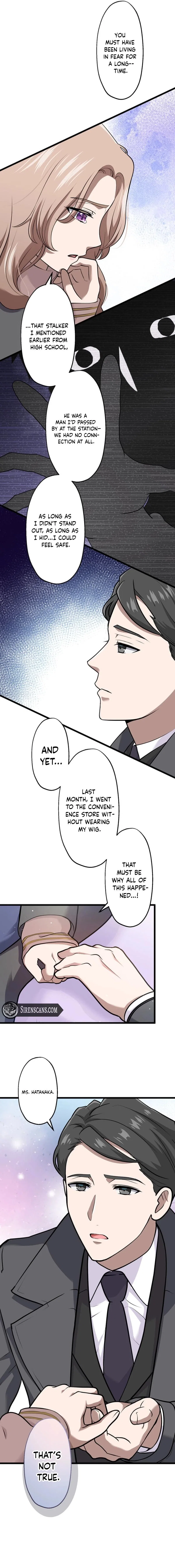 Chapter 5 - Image 4