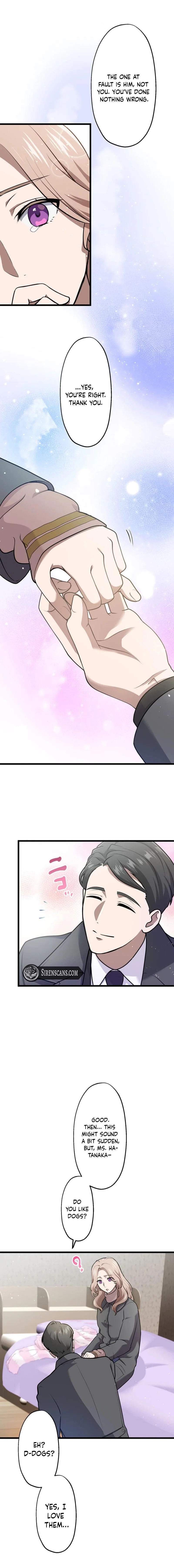 Chapter 5 - Image 5