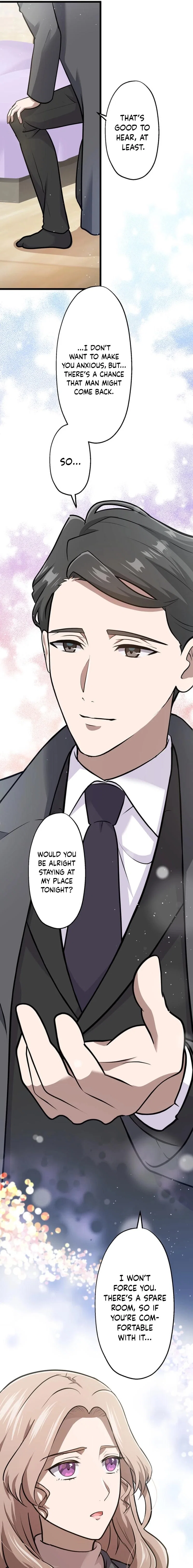 Chapter 5 - Image 6