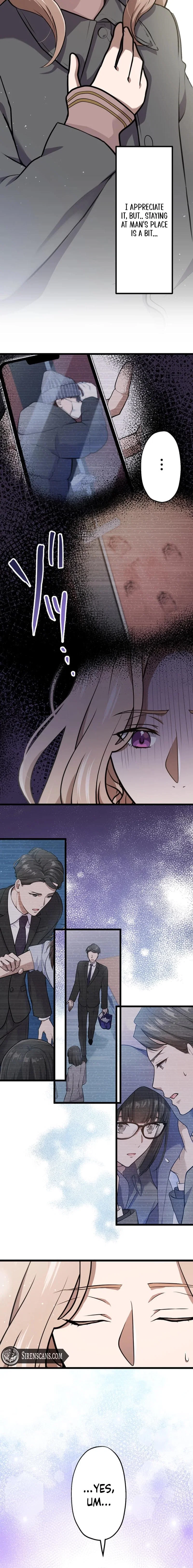 Chapter 5 - Image 7