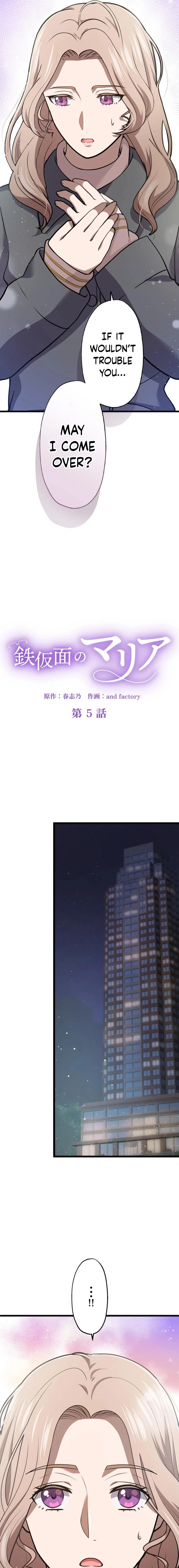 Chapter 5 - Image 8