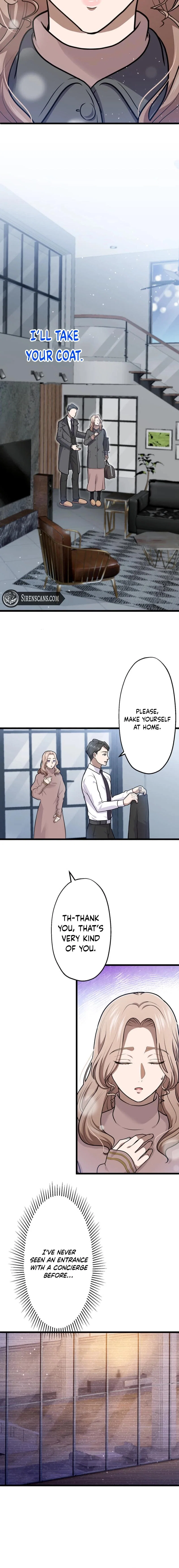 Chapter 5 - Image 9