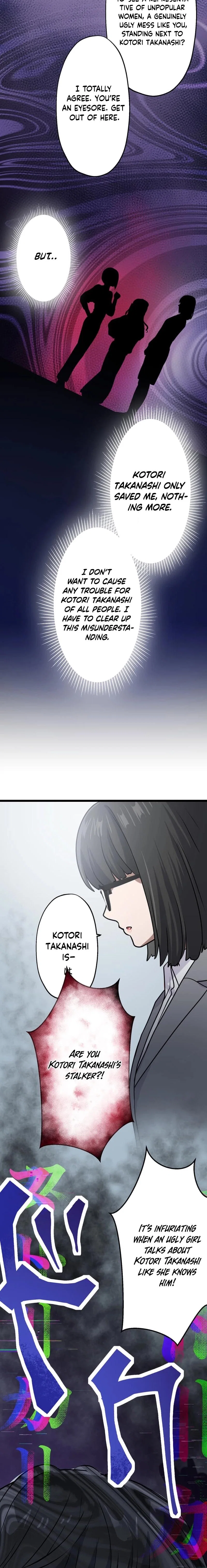 Chapter 6 - Image 10