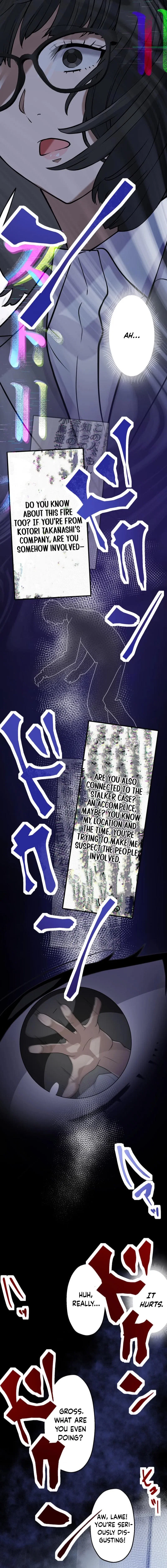 Chapter 6 - Image 11