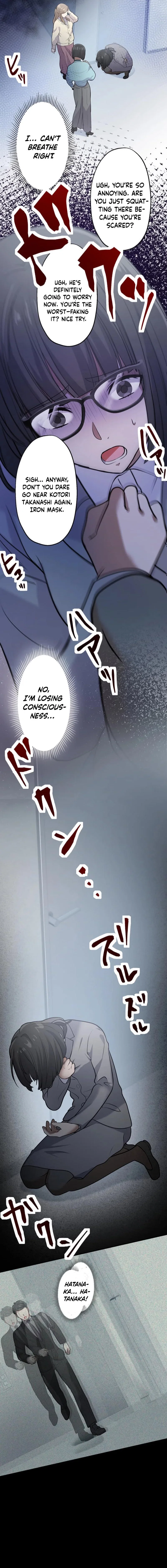 Chapter 6 - Image 12