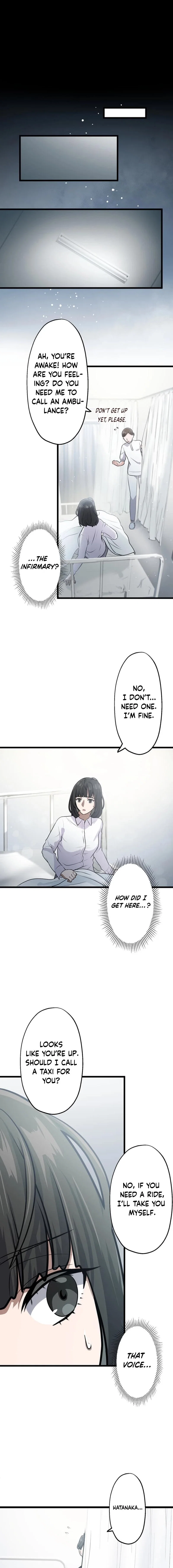 Chapter 6 - Image 13