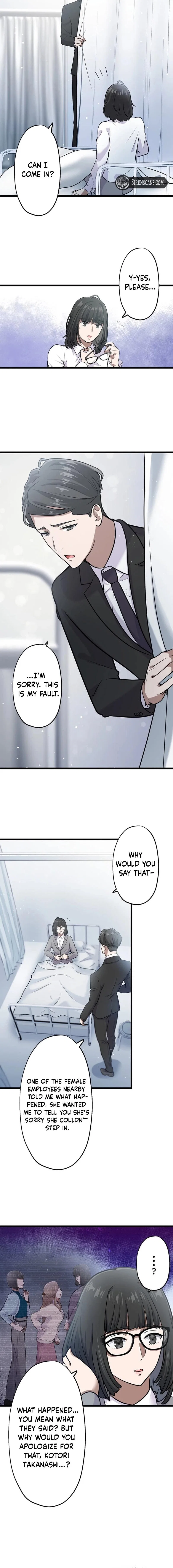 Chapter 6 - Image 14