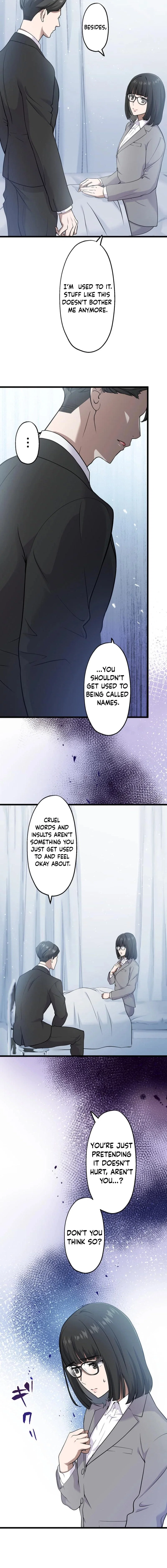 Chapter 6 - Image 16