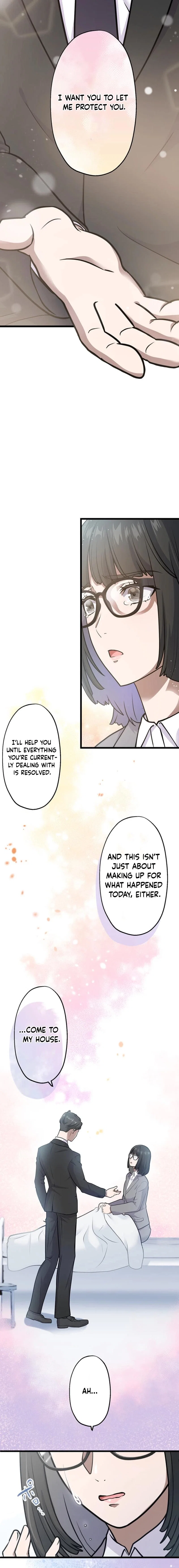Chapter 6 - Image 18
