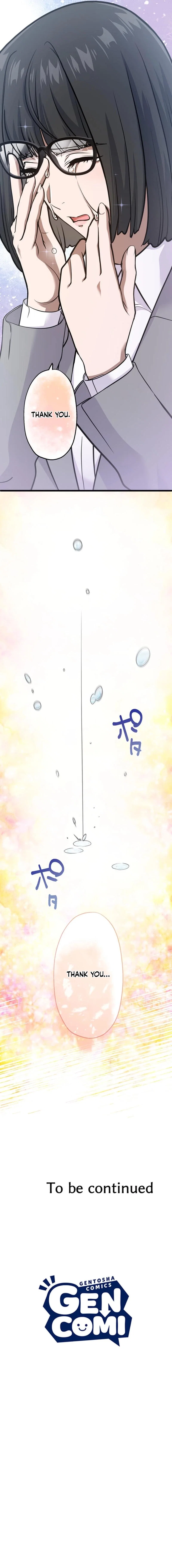 Chapter 6 - Image 19