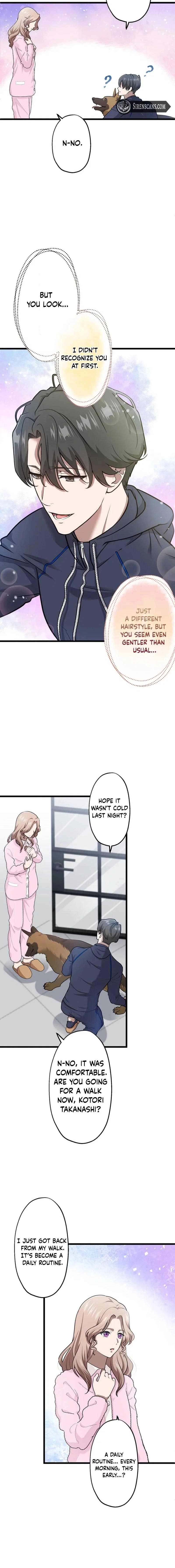 Chapter 6 - Image 2