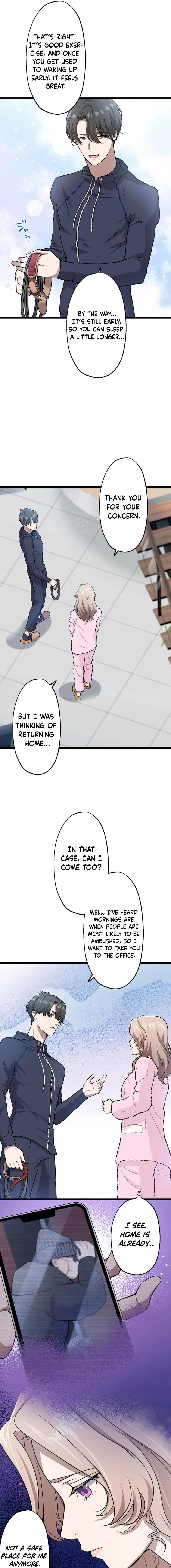 Chapter 6 - Image 3