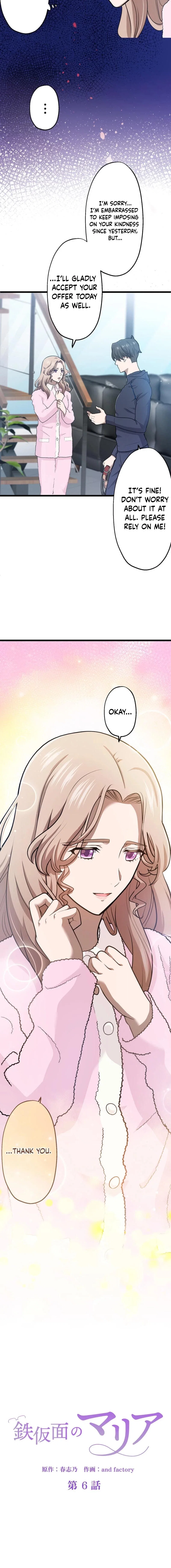 Chapter 6 - Image 4