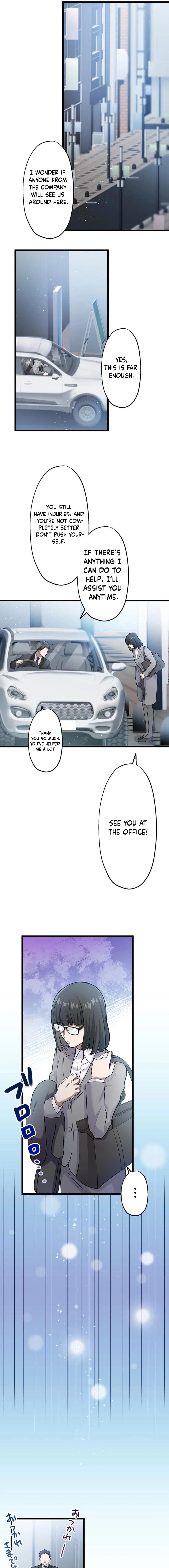 Chapter 6 - Image 5