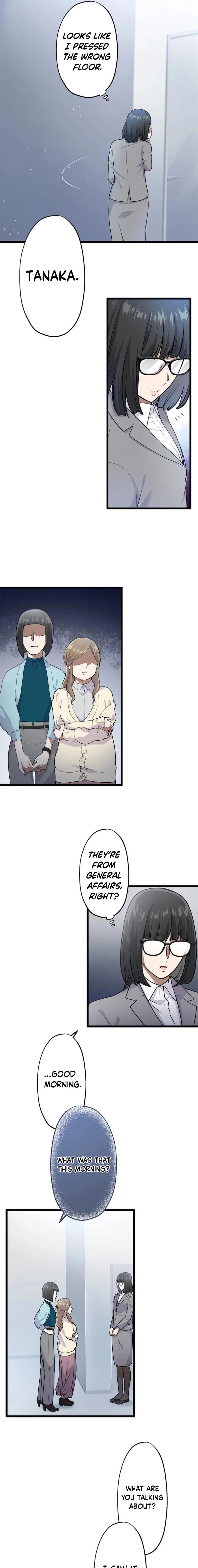 Chapter 6 - Image 7