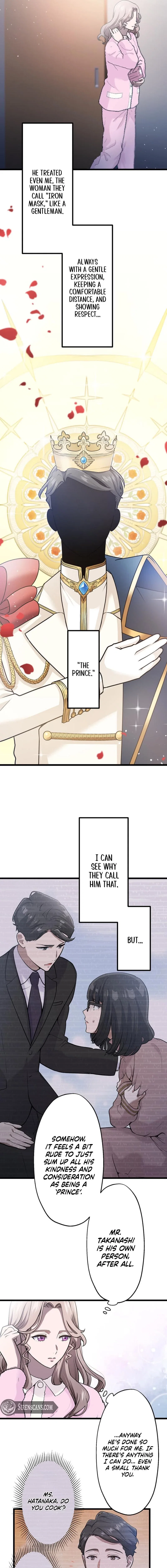 Chapter 7 - Image 10