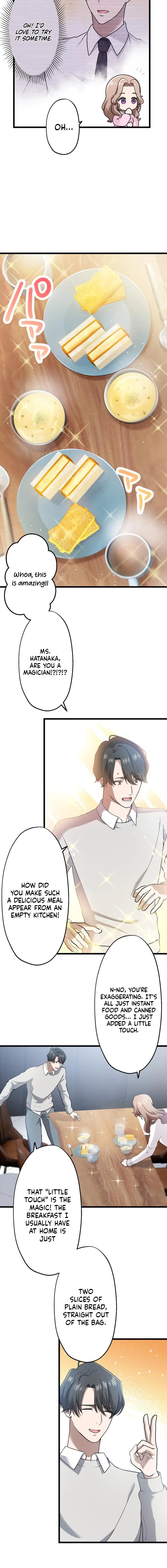 Chapter 7 - Image 11