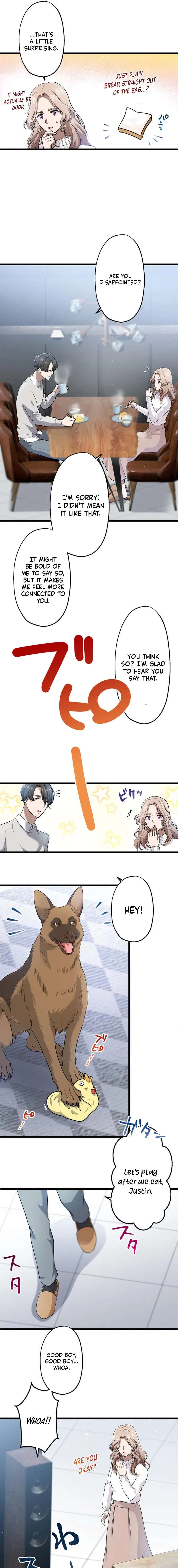 Chapter 7 - Image 12