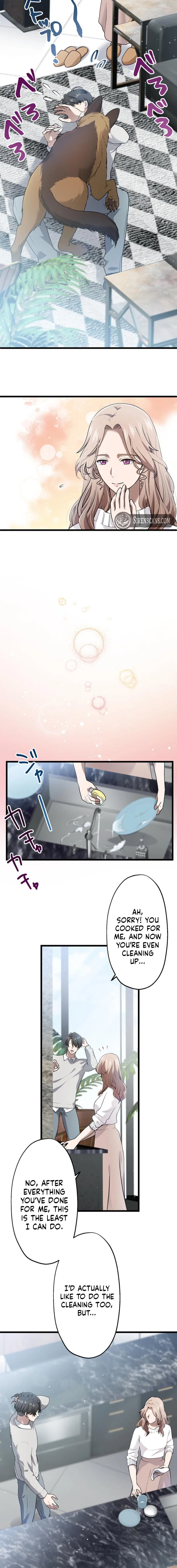 Chapter 7 - Image 13