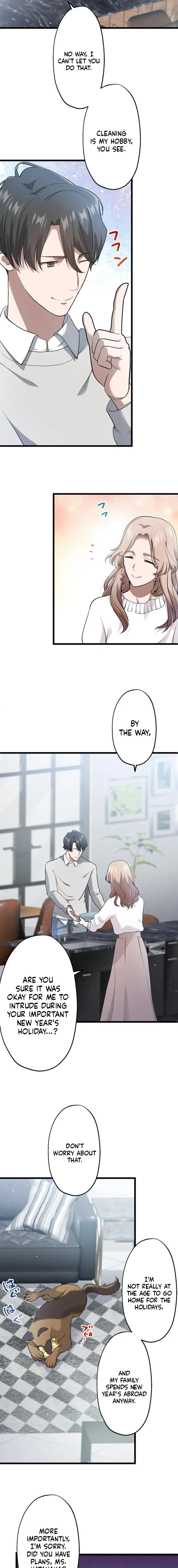 Chapter 7 - Image 14