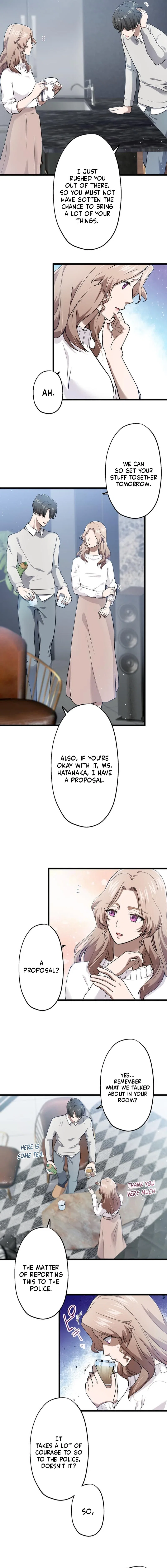 Chapter 7 - Image 16