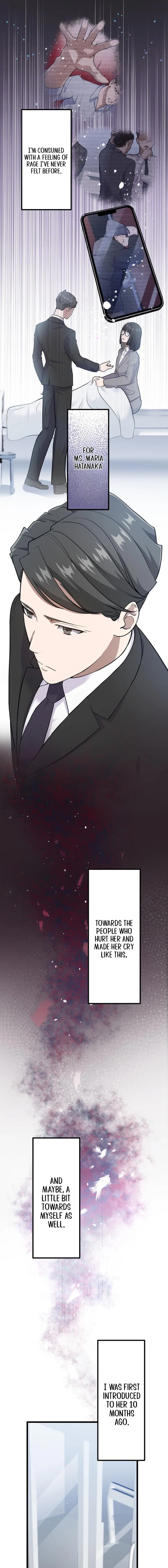 Chapter 7 - Image 2