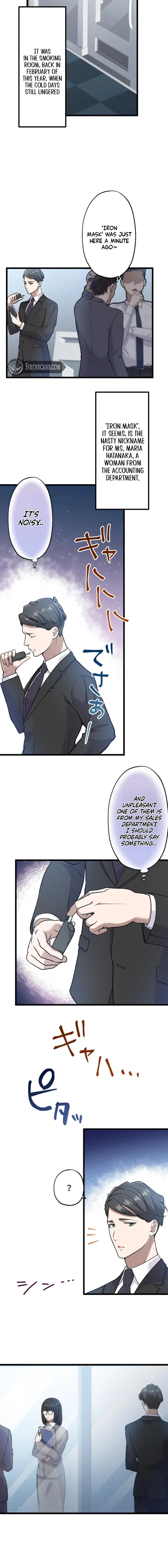 Chapter 7 - Image 3