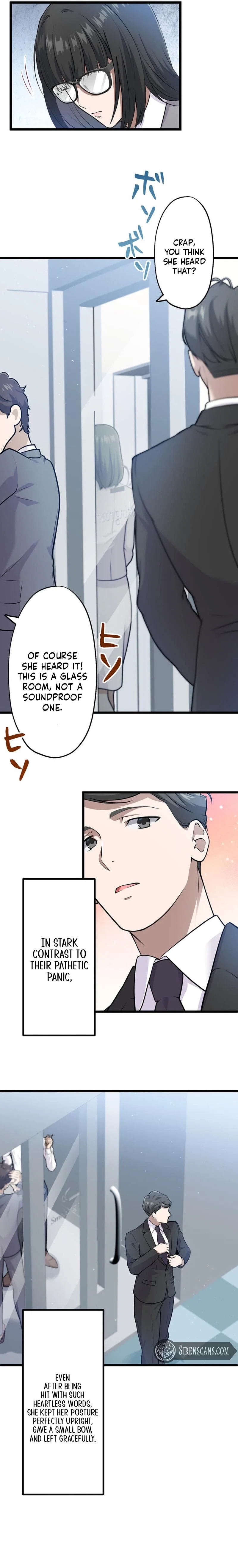 Chapter 7 - Image 4