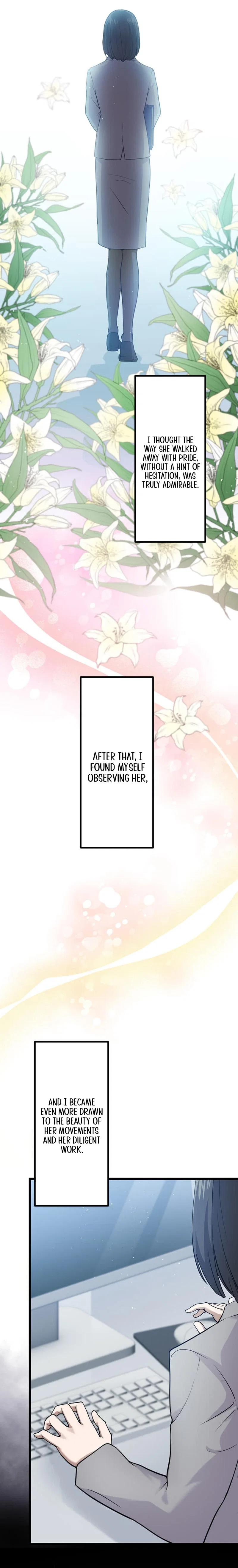 Chapter 7 - Image 5