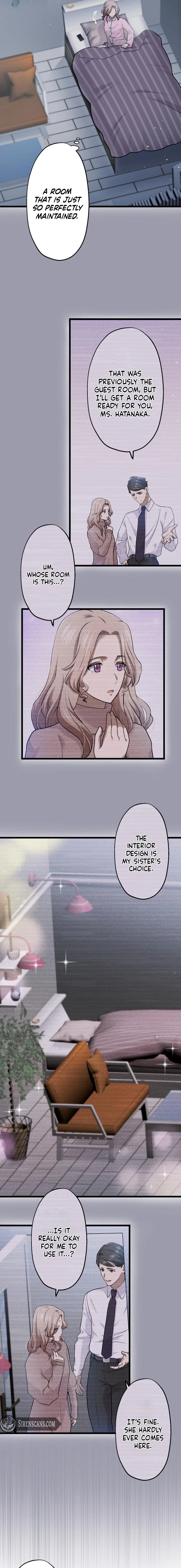 Chapter 7 - Image 8