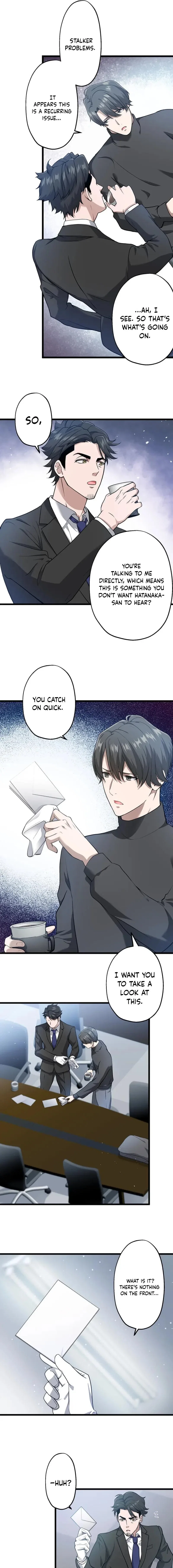Chapter 8 - Image 10