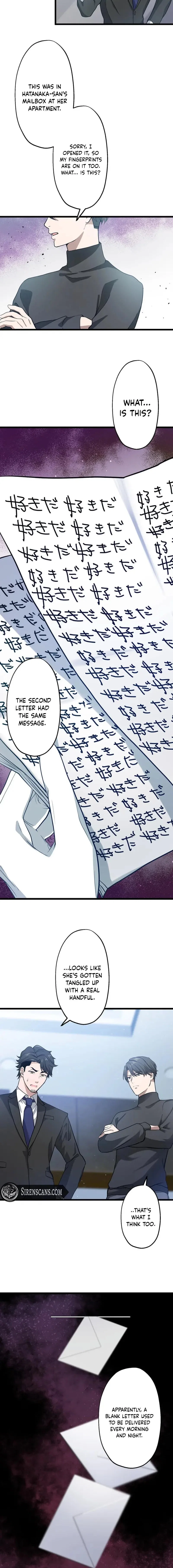 Chapter 8 - Image 11