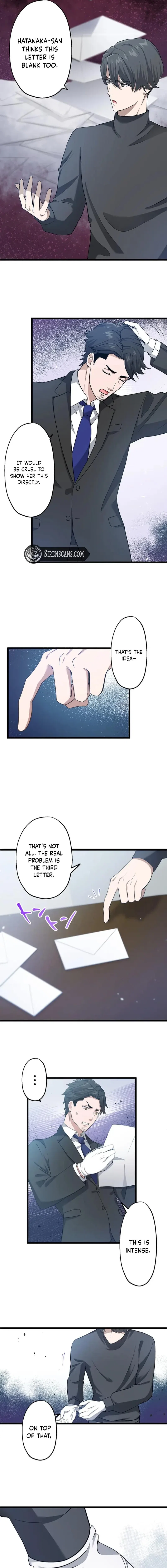 Chapter 8 - Image 12