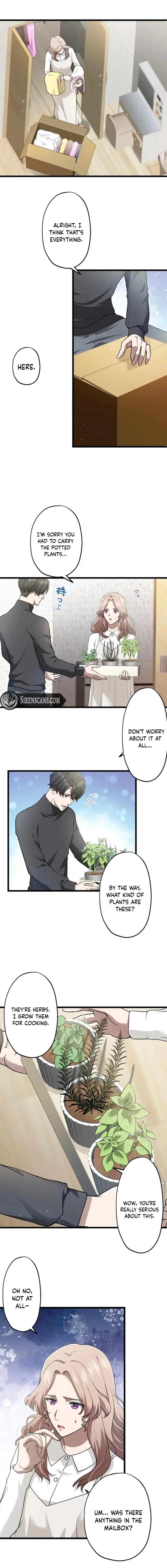 Chapter 8 - Image 2