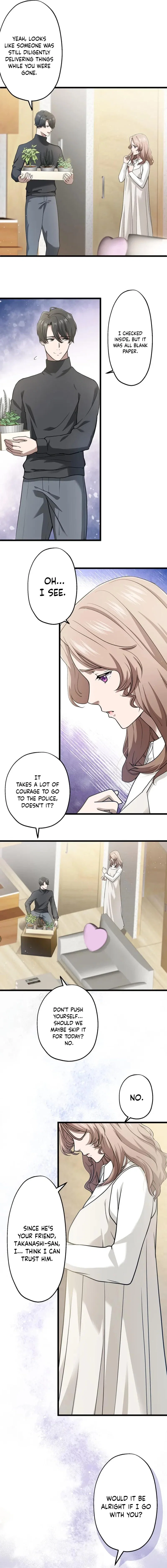Chapter 8 - Image 3
