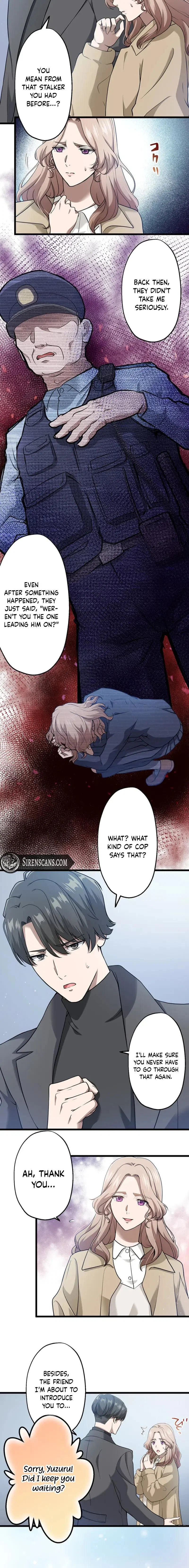 Chapter 8 - Image 5