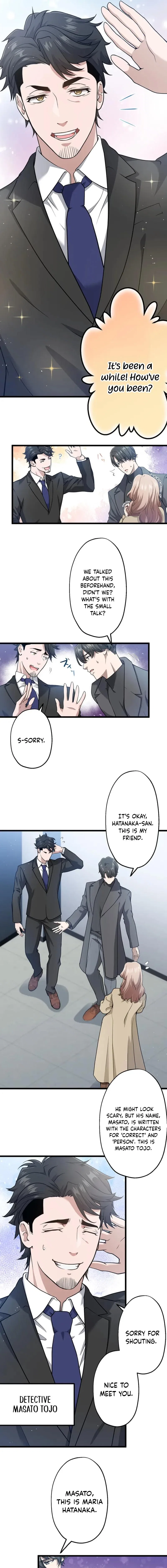 Chapter 8 - Image 6